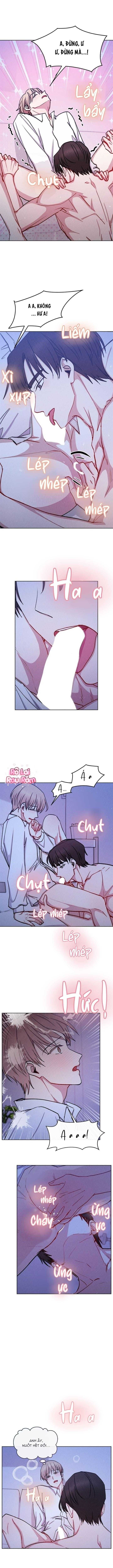 đọc truyện Giá Như Anh Cần Em Chương 77 ảnh 8 tại Giả Dược