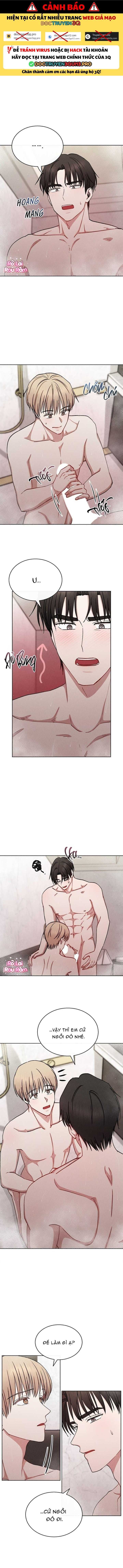 đọc truyện Giá Như Anh Cần Em Chương 97 ảnh 2 tại Thiên Thai Truyện