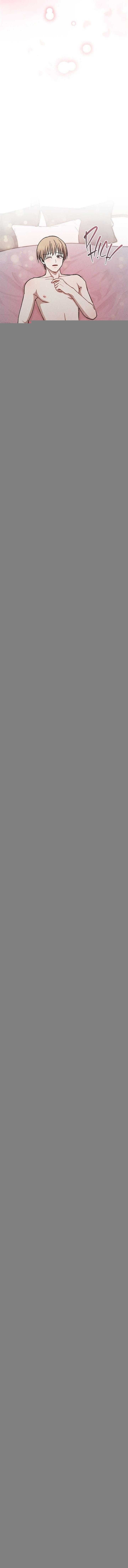 đọc truyện Giá Như Anh Cần Em Chương 97 ảnh 7 tại Thiên Thai Truyện