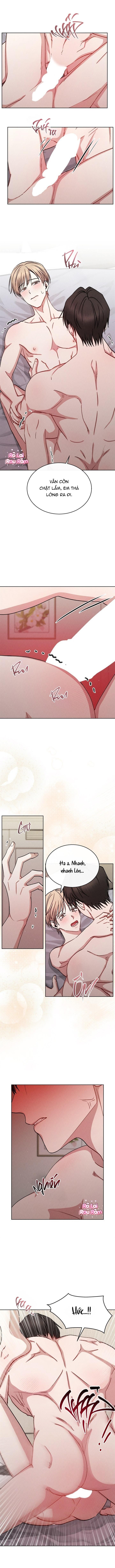 đọc truyện Giá Như Anh Cần Em Chương 98 ảnh 5 tại Thiên Thai Truyện