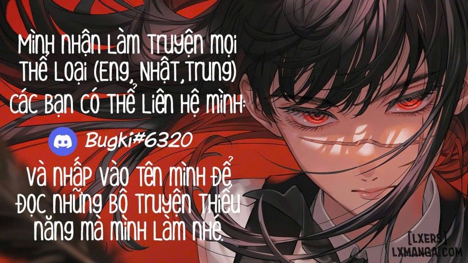 Gia Sư Của Ena Chương 1 page 25 - Giả Dược