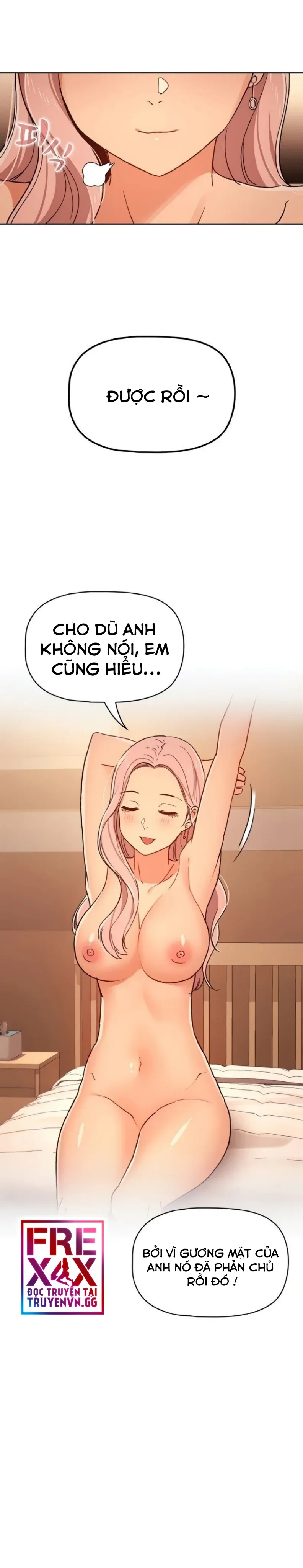đọc truyện Gia Sư Mùa Hovid Chương 27 ảnh 17 tại Giả Dược