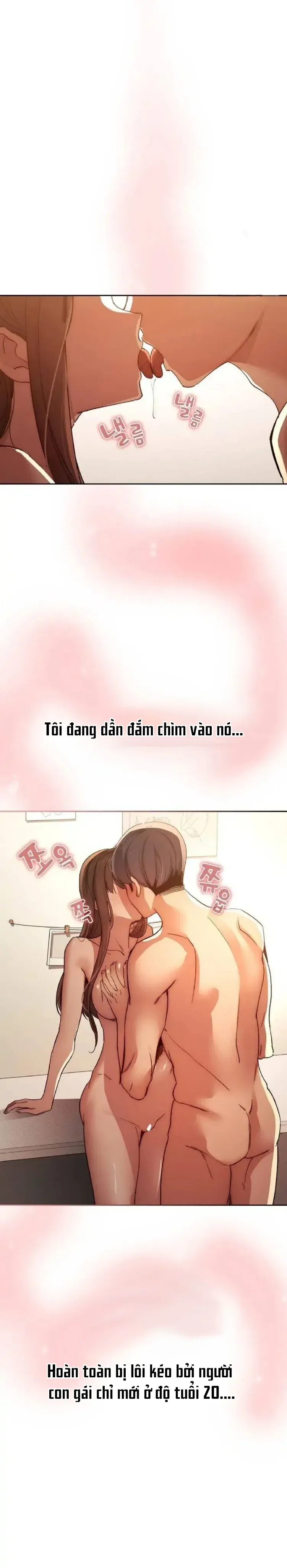 đọc truyện Gia Sư Mùa Hovid Chương 32 ảnh 3 tại Giả Dược
