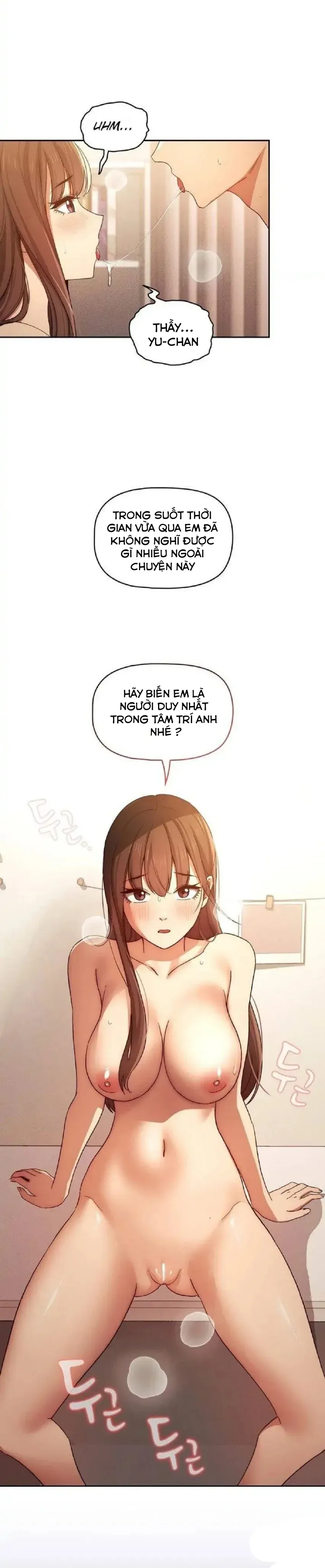 đọc truyện Gia Sư Mùa Hovid Chương 32 ảnh 5 tại Giả Dược