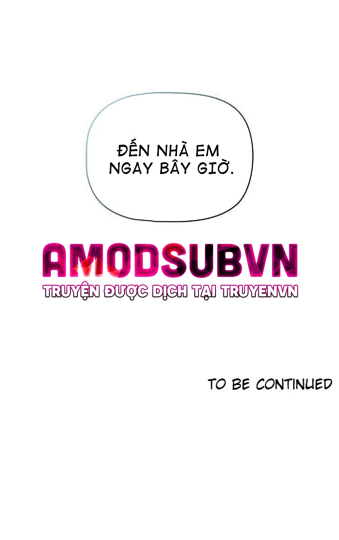 đọc truyện Gia Sư Mùa Hovid Chương 37 ảnh 23 tại Thiên Thai Truyện