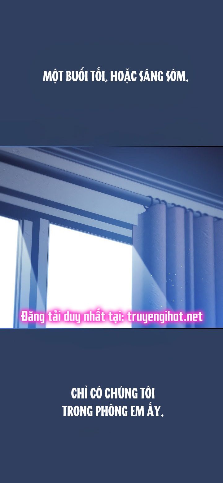 đọc truyện Gia Sư Mùa Hovid Chương 39 ảnh 2 tại Giả Dược