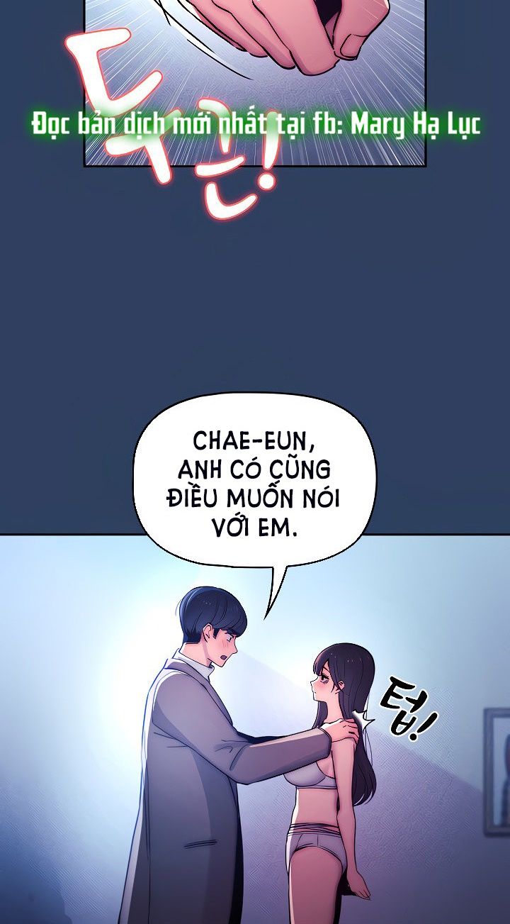 đọc truyện Gia Sư Mùa Hovid Chương 39 ảnh 18 tại Giả Dược