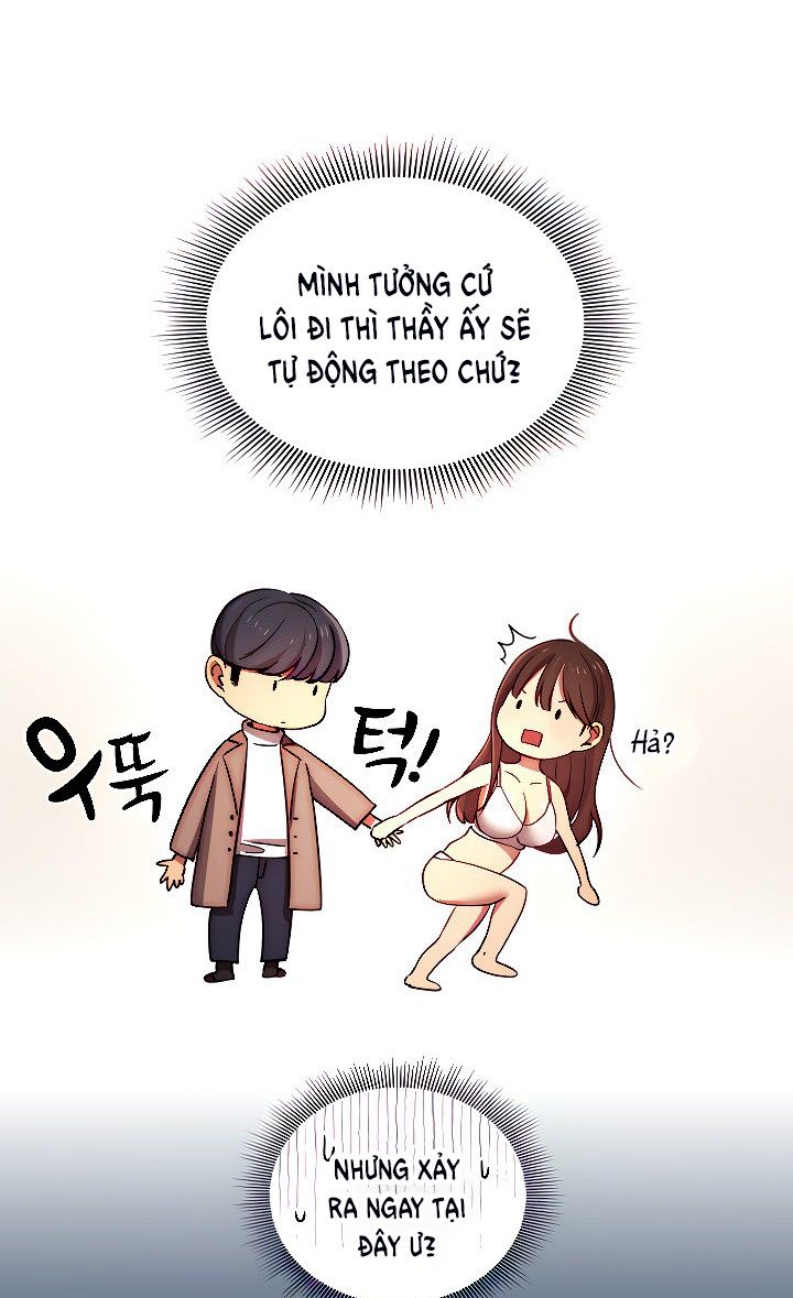 đọc truyện Gia Sư Mùa Hovid Chương 39 ảnh 23 tại Giả Dược