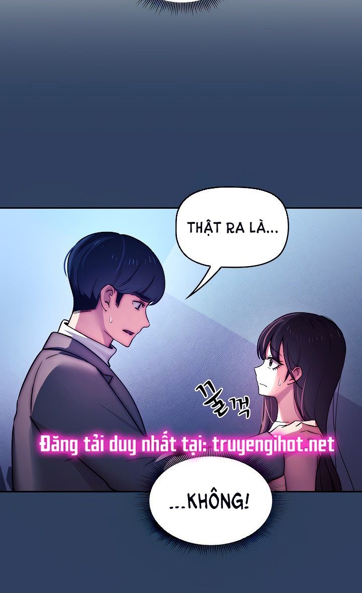 đọc truyện Gia Sư Mùa Hovid Chương 39 ảnh 24 tại Giả Dược