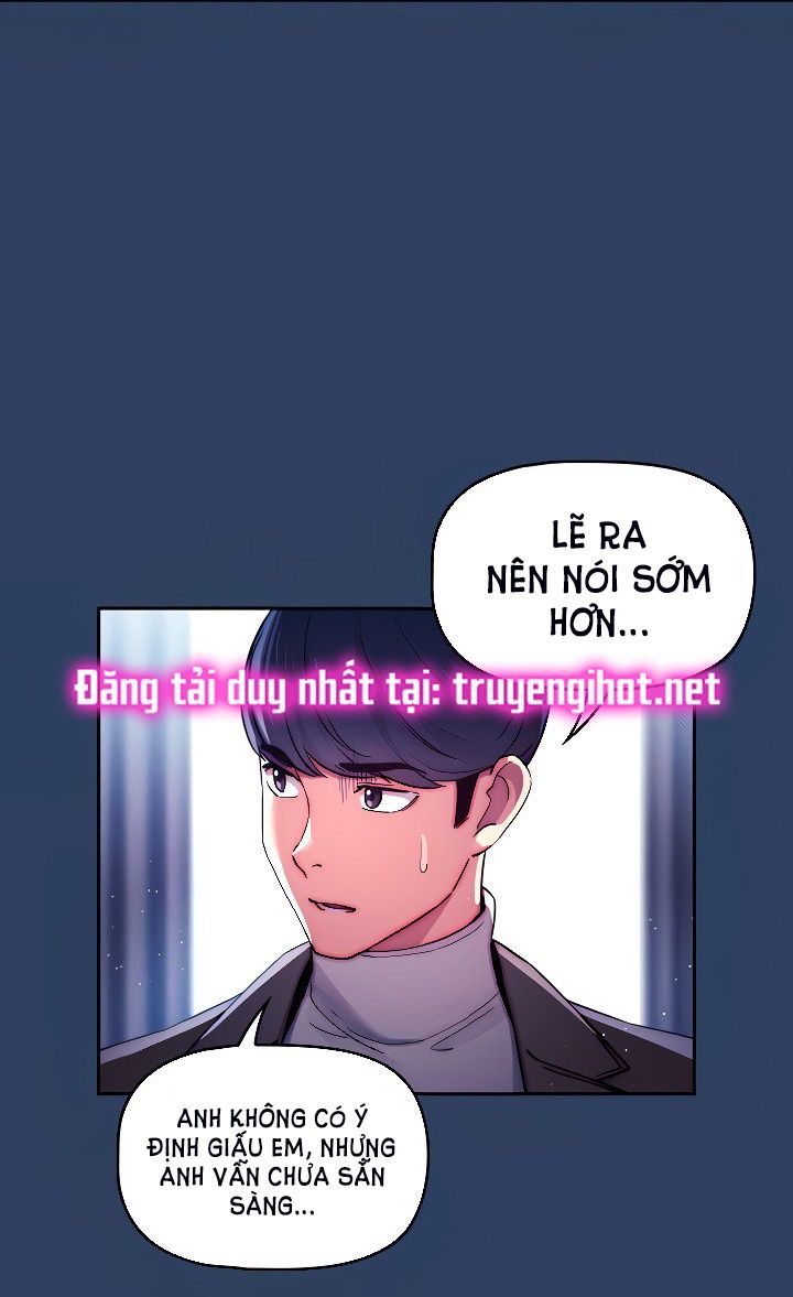 đọc truyện Gia Sư Mùa Hovid Chương 39 ảnh 27 tại Giả Dược