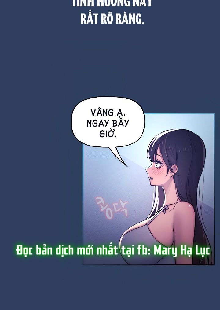 đọc truyện Gia Sư Mùa Hovid Chương 39 ảnh 4 tại Giả Dược