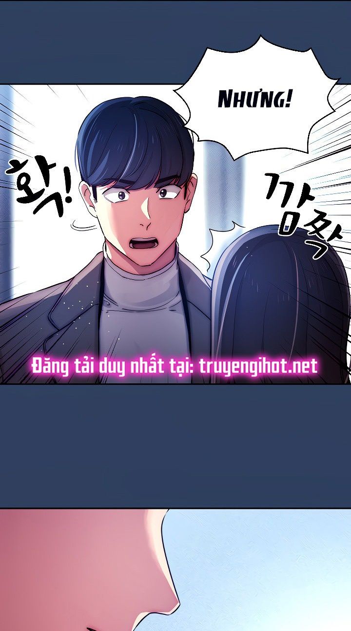 đọc truyện Gia Sư Mùa Hovid Chương 39 ảnh 31 tại Giả Dược