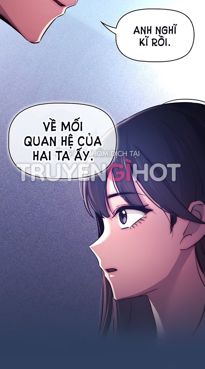 đọc truyện Gia Sư Mùa Hovid Chương 39 ảnh 32 tại Giả Dược