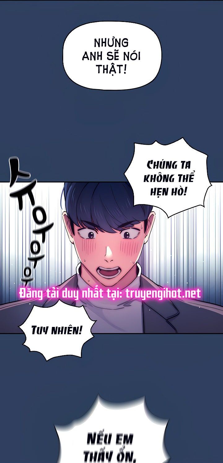 đọc truyện Gia Sư Mùa Hovid Chương 39 ảnh 35 tại Giả Dược