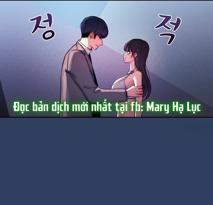 đọc truyện Gia Sư Mùa Hovid Chương 39 ảnh 37 tại Giả Dược