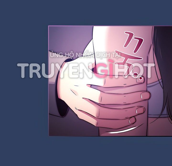 đọc truyện Gia Sư Mùa Hovid Chương 39 ảnh 38 tại Giả Dược