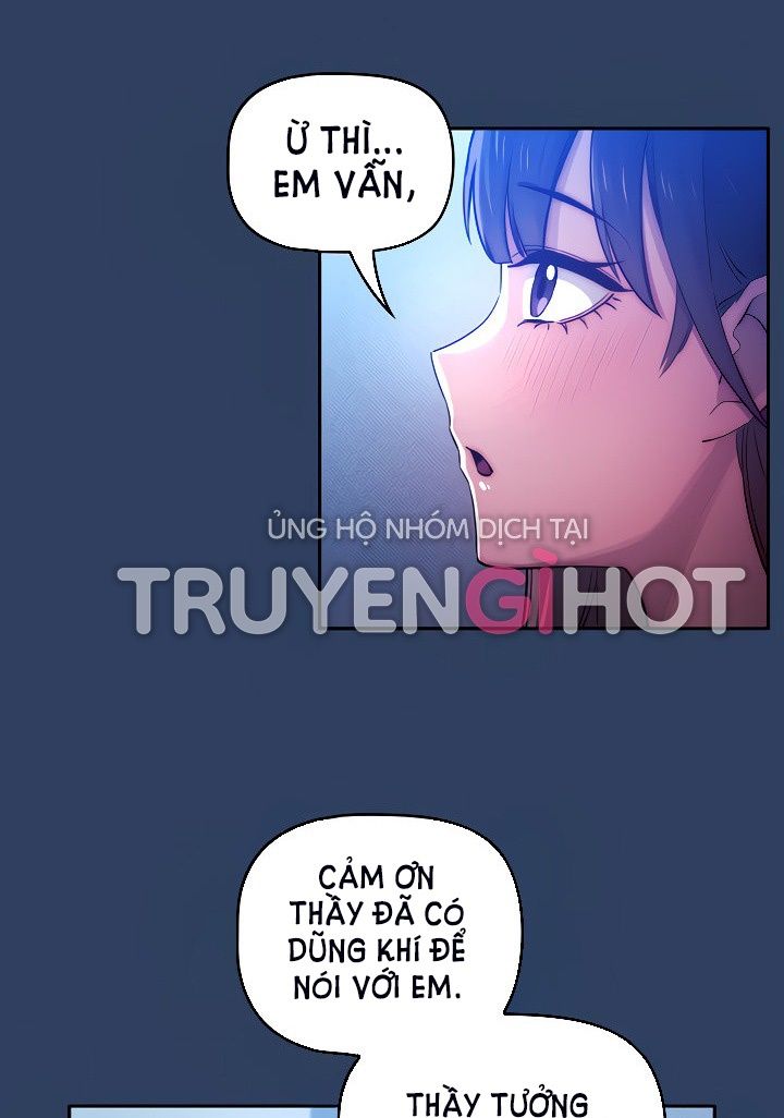đọc truyện Gia Sư Mùa Hovid Chương 39 ảnh 43 tại Giả Dược