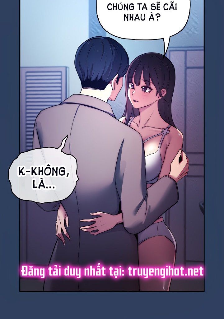 đọc truyện Gia Sư Mùa Hovid Chương 39 ảnh 44 tại Giả Dược