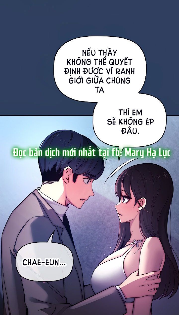 đọc truyện Gia Sư Mùa Hovid Chương 39 ảnh 46 tại Giả Dược