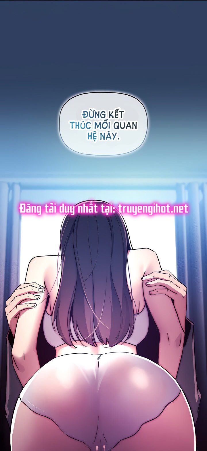 đọc truyện Gia Sư Mùa Hovid Chương 39 ảnh 47 tại Giả Dược