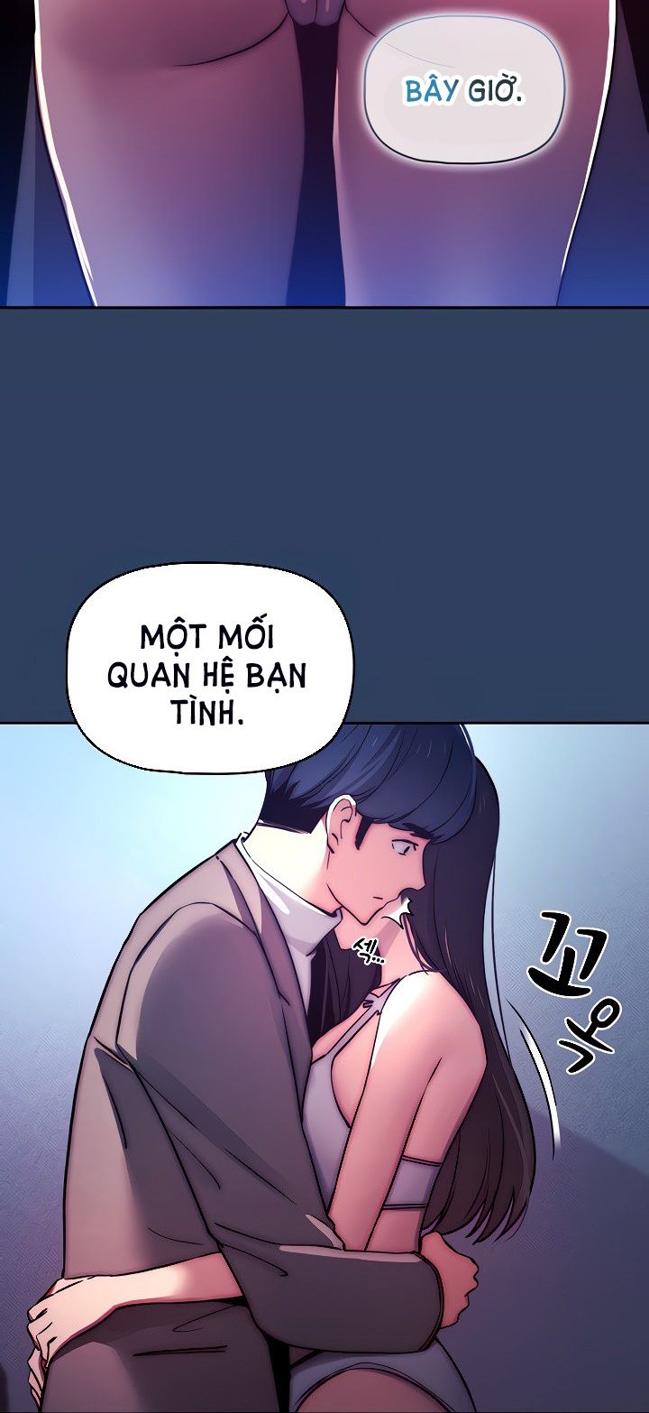 đọc truyện Gia Sư Mùa Hovid Chương 39 ảnh 48 tại Giả Dược