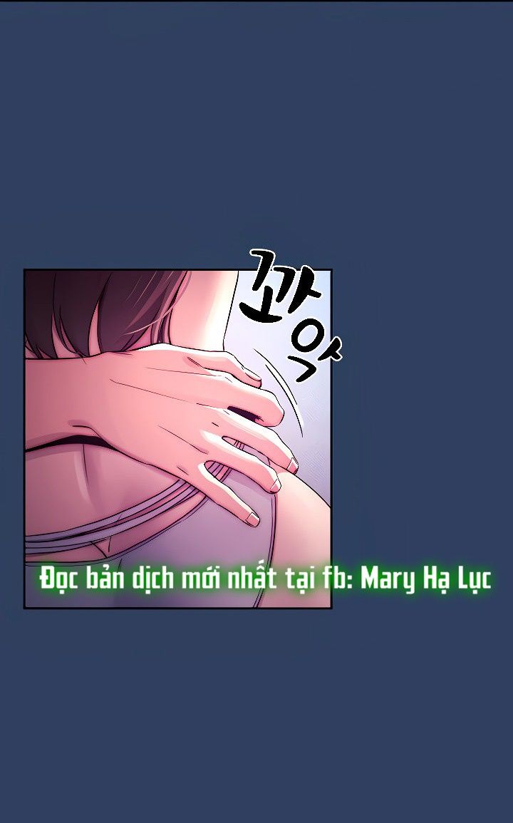 đọc truyện Gia Sư Mùa Hovid Chương 39 ảnh 49 tại Giả Dược