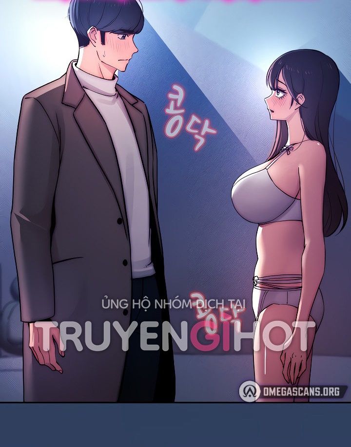 đọc truyện Gia Sư Mùa Hovid Chương 39 ảnh 6 tại Giả Dược