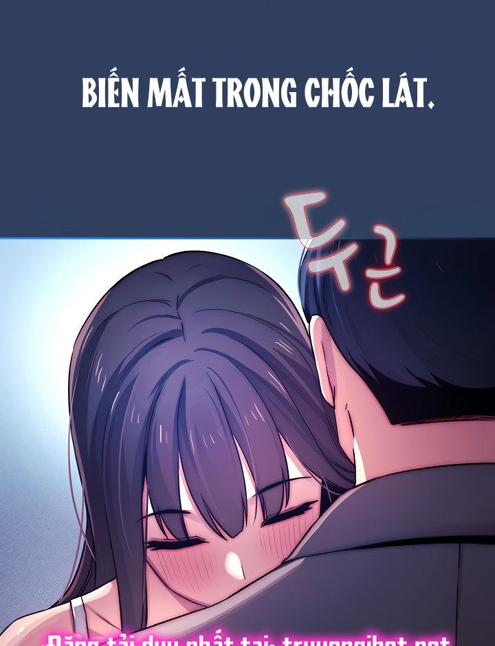 đọc truyện Gia Sư Mùa Hovid Chương 39 ảnh 51 tại Giả Dược