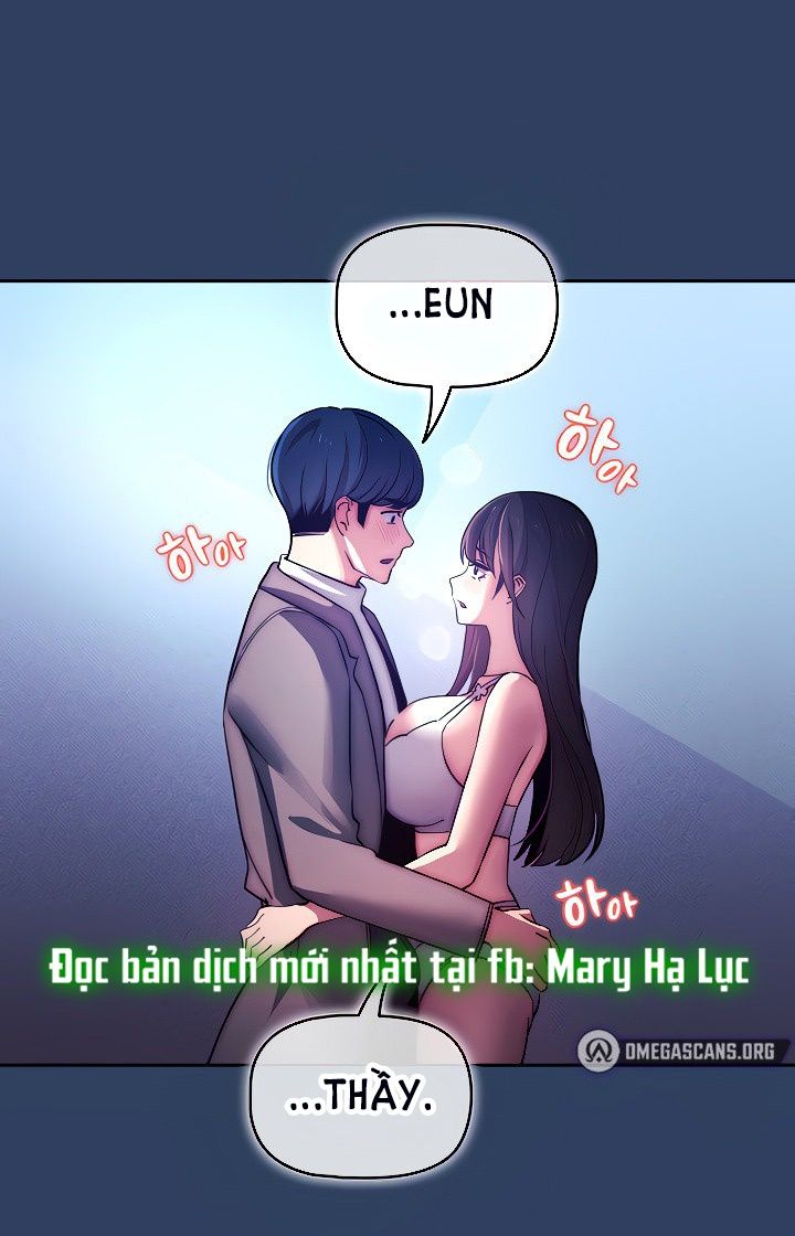đọc truyện Gia Sư Mùa Hovid Chương 39 ảnh 59 tại Giả Dược