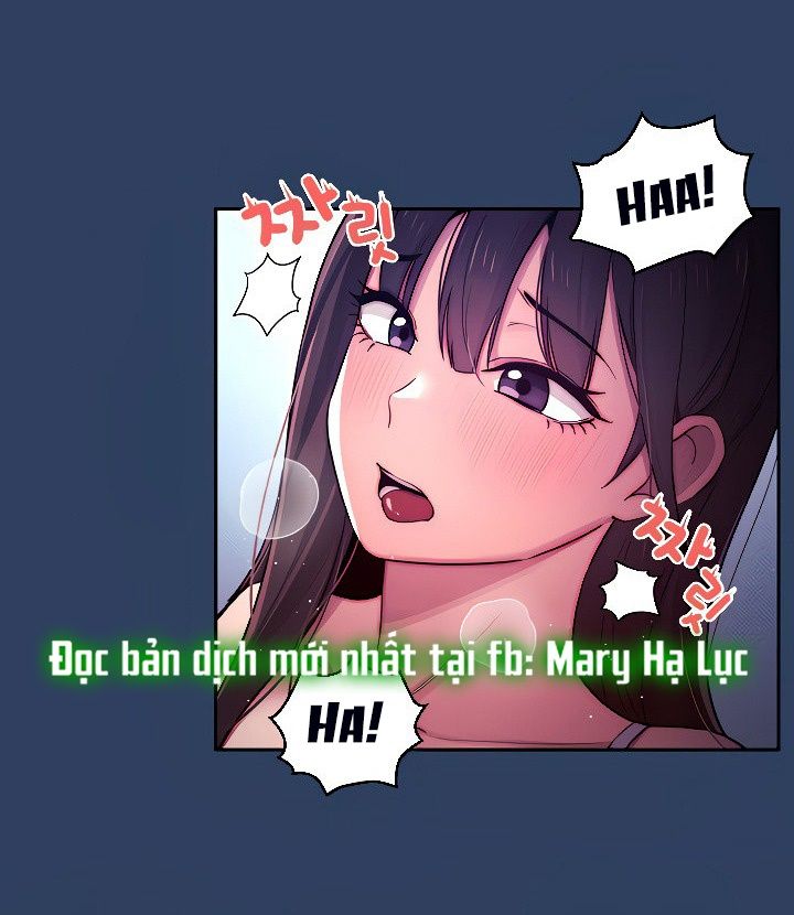 đọc truyện Gia Sư Mùa Hovid Chương 39 ảnh 67 tại Giả Dược