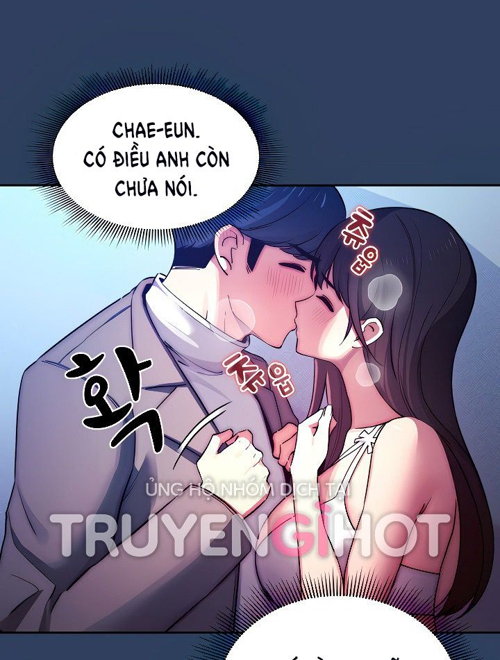 đọc truyện Gia Sư Mùa Hovid Chương 39 ảnh 69 tại Giả Dược
