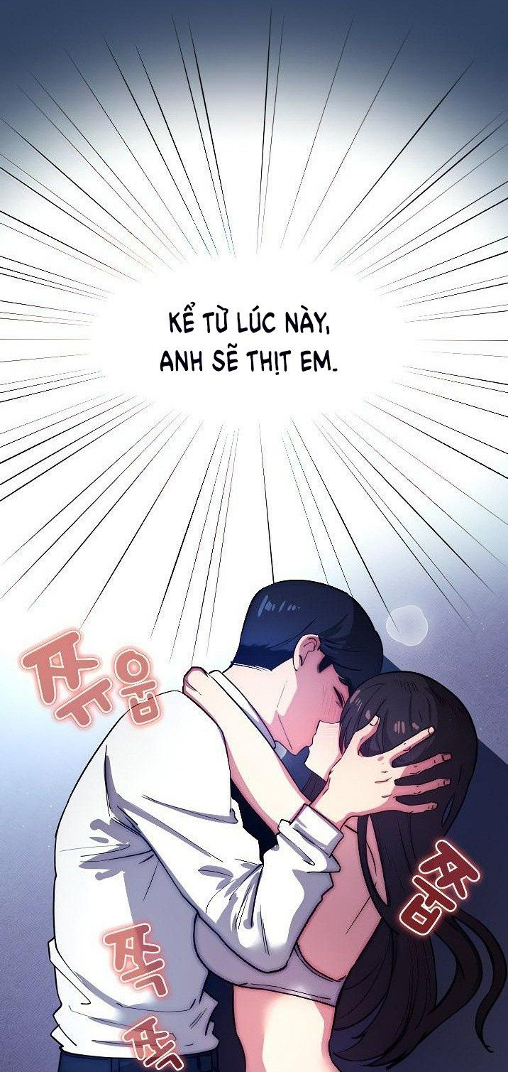 đọc truyện Gia Sư Mùa Hovid Chương 39 ảnh 73 tại Giả Dược
