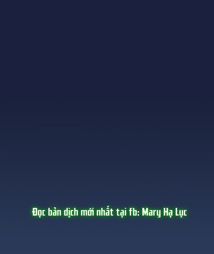đọc truyện Gia Sư Mùa Hovid Chương 40 ảnh 2 tại Giả Dược
