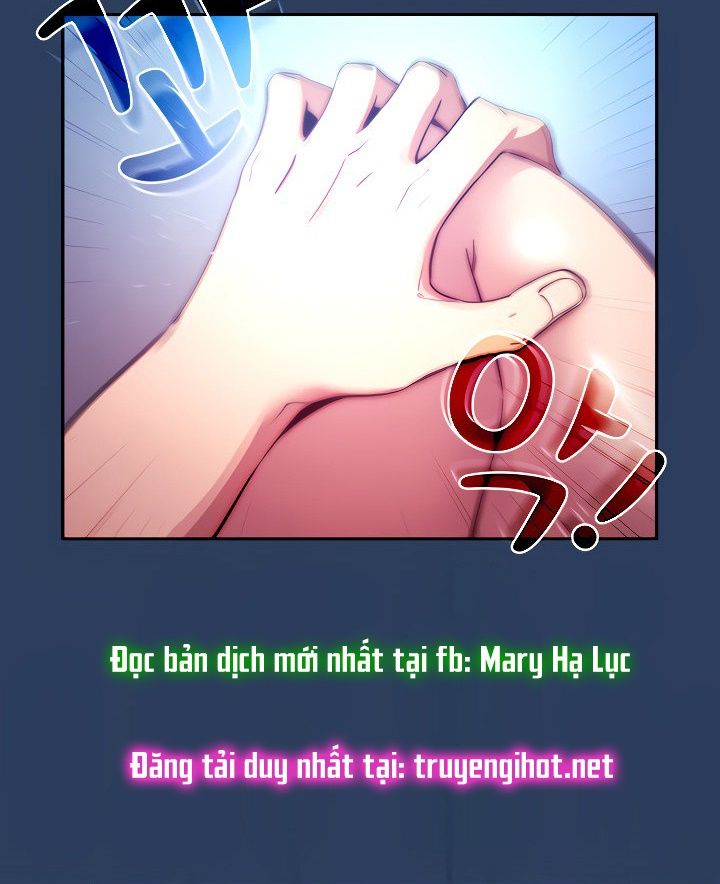đọc truyện Gia Sư Mùa Hovid Chương 40 ảnh 22 tại Giả Dược
