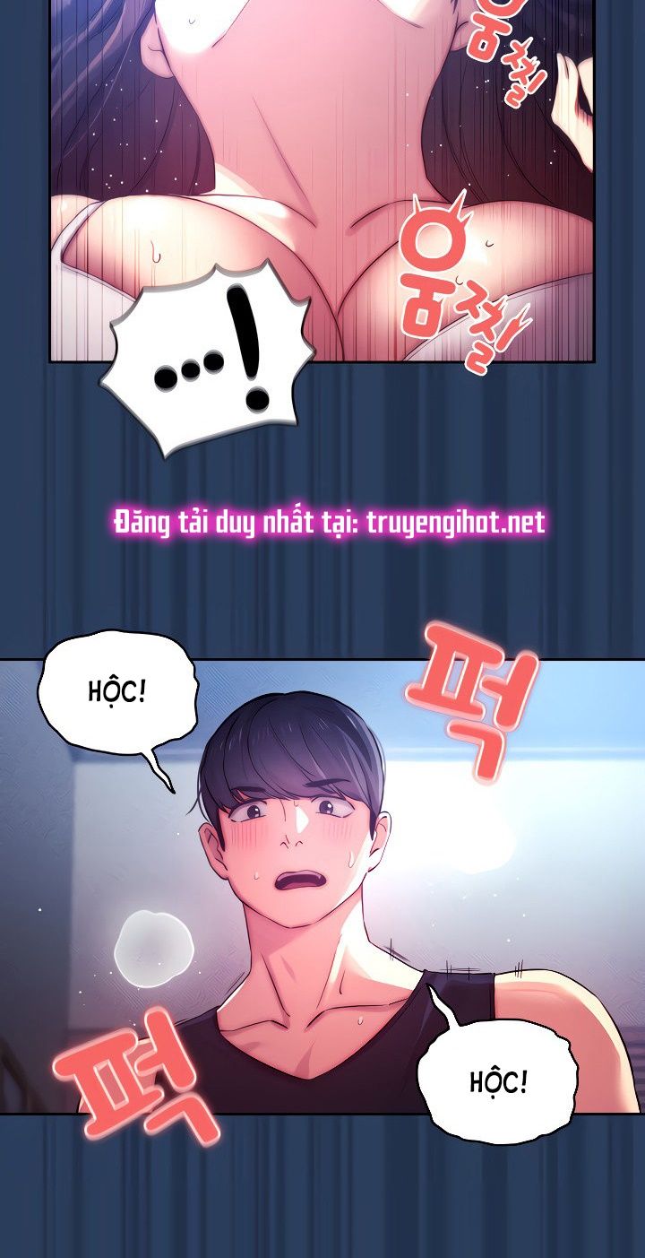 đọc truyện Gia Sư Mùa Hovid Chương 40 ảnh 26 tại Giả Dược