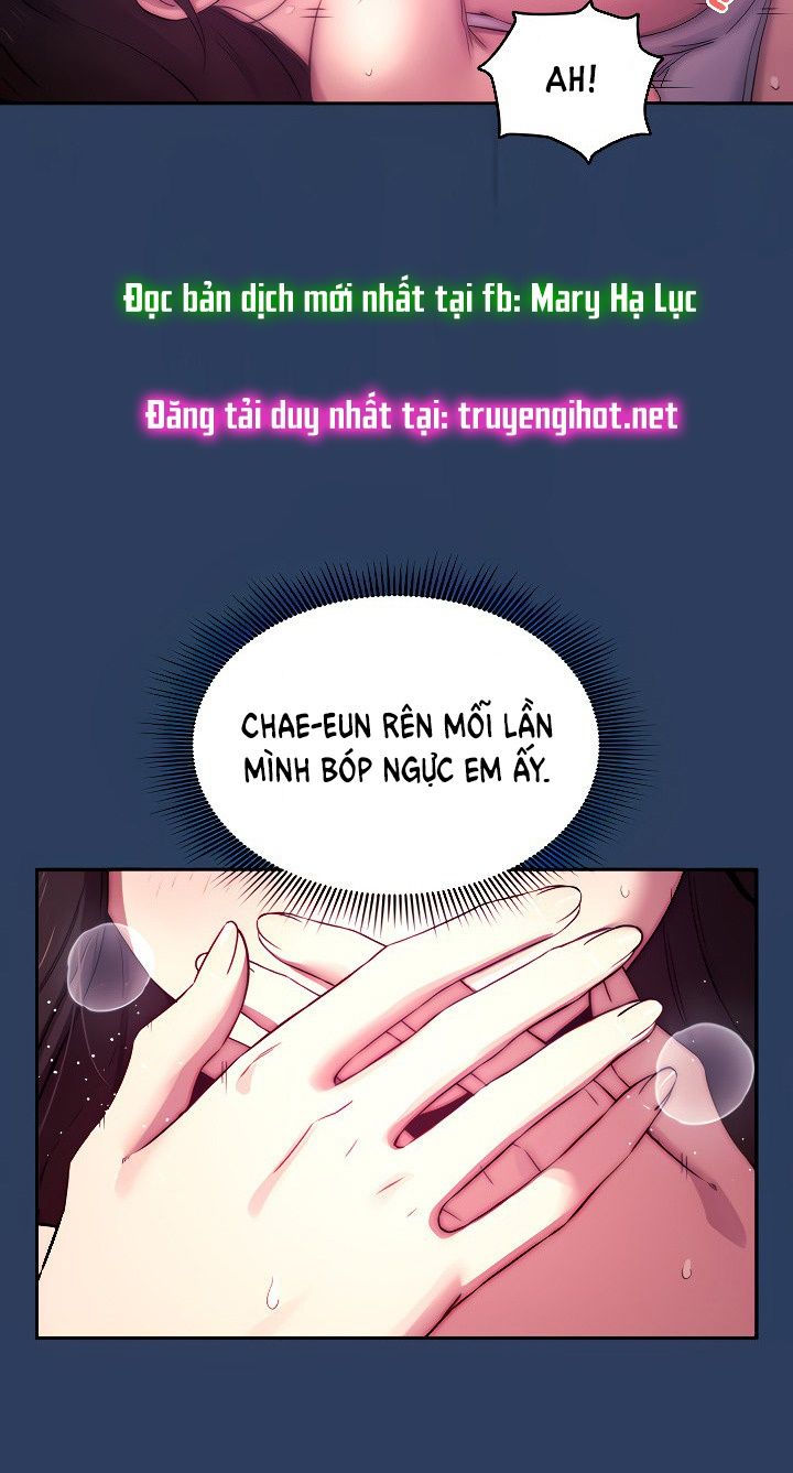 đọc truyện Gia Sư Mùa Hovid Chương 40 ảnh 32 tại Giả Dược