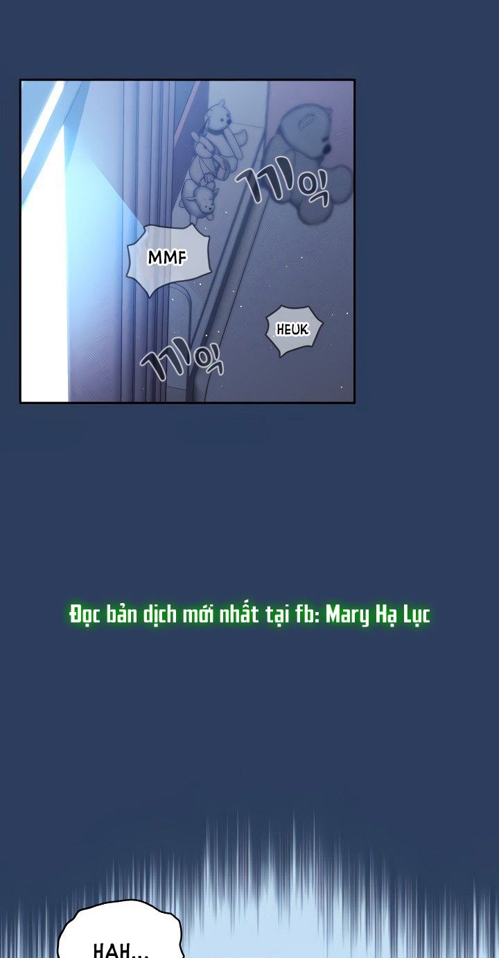 đọc truyện Gia Sư Mùa Hovid Chương 40 ảnh 35 tại Giả Dược