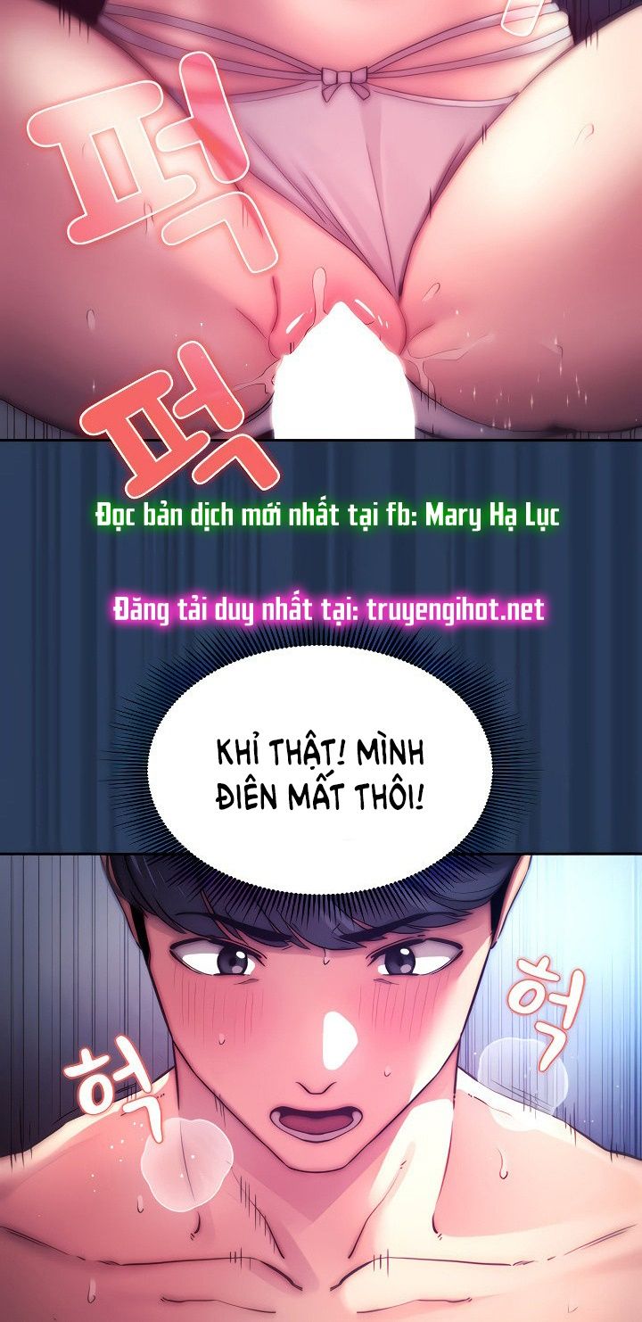 đọc truyện Gia Sư Mùa Hovid Chương 40 ảnh 42 tại Giả Dược