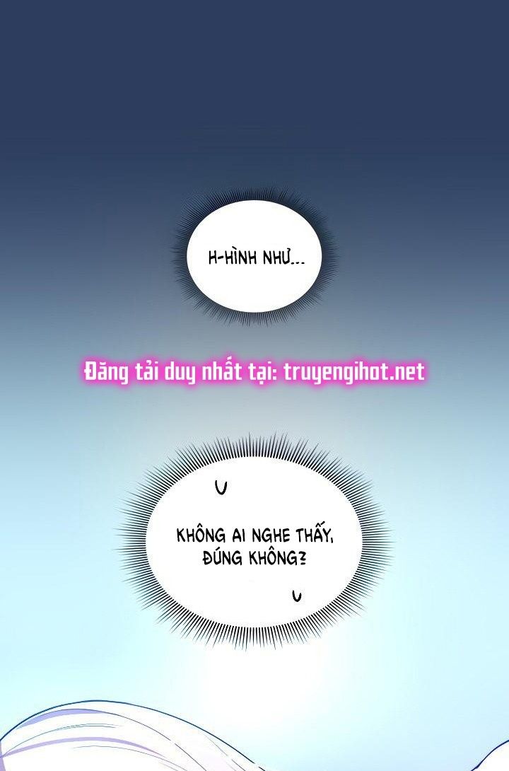 đọc truyện Gia Sư Mùa Hovid Chương 40 ảnh 67 tại Giả Dược