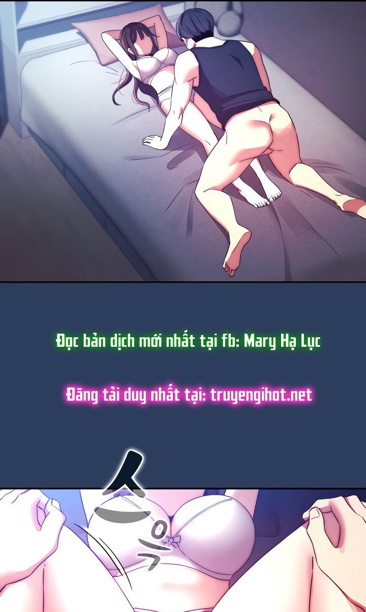 đọc truyện Gia Sư Mùa Hovid Chương 40 ảnh 9 tại Giả Dược