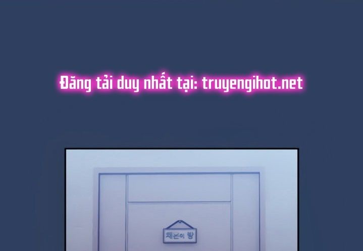 đọc truyện Gia Sư Mùa Hovid Chương 41 ảnh 1 tại Giả Dược