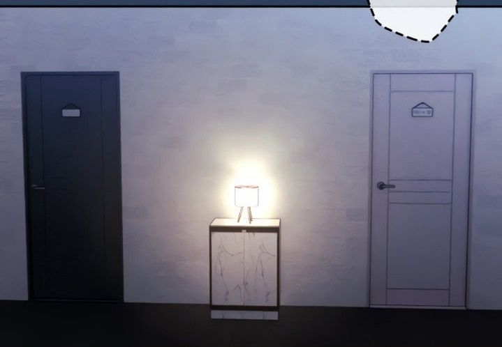 đọc truyện Gia Sư Mùa Hovid Chương 41 ảnh 3 tại Giả Dược
