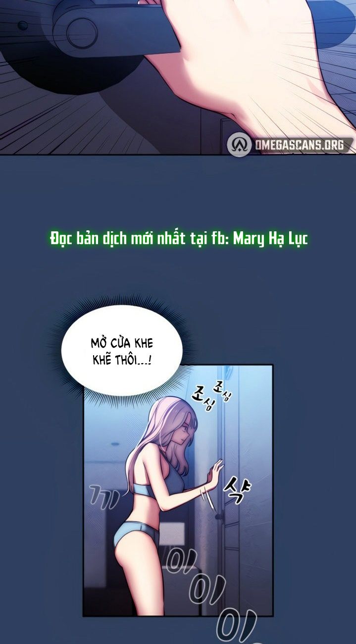đọc truyện Gia Sư Mùa Hovid Chương 41 ảnh 22 tại Giả Dược