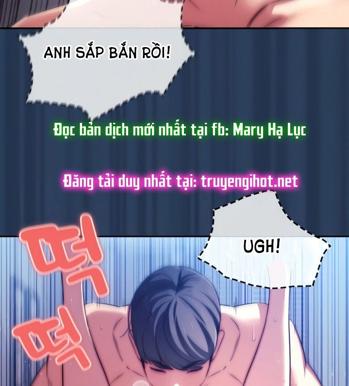 đọc truyện Gia Sư Mùa Hovid Chương 41 ảnh 31 tại Giả Dược