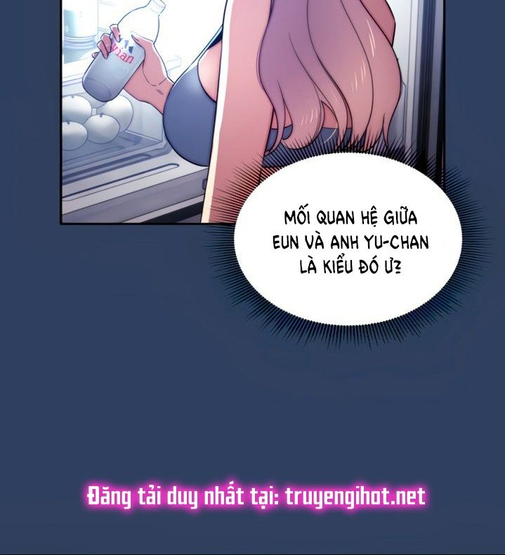 đọc truyện Gia Sư Mùa Hovid Chương 41 ảnh 44 tại Giả Dược