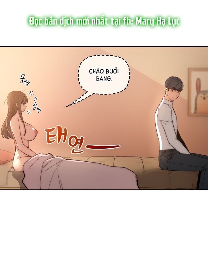 đọc truyện Gia Sư Mùa Hovid Chương 42 ảnh 6 tại Giả Dược