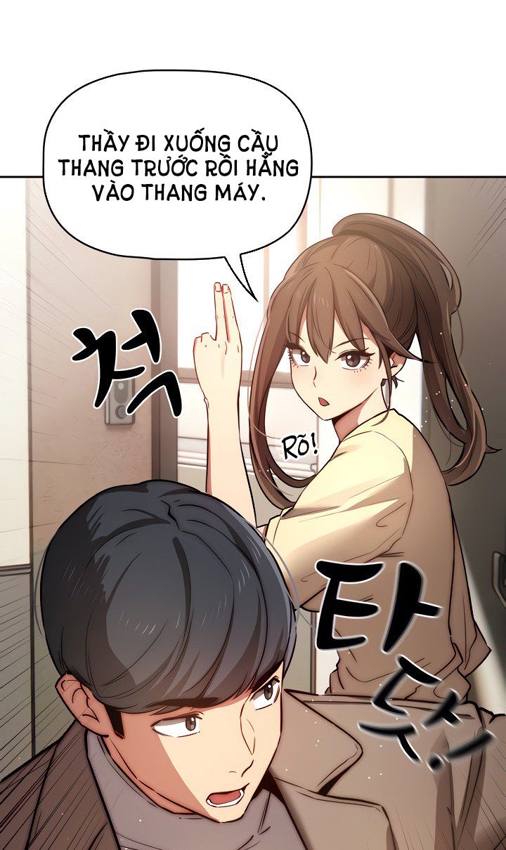 đọc truyện Gia Sư Mùa Hovid Chương 42 ảnh 57 tại Giả Dược