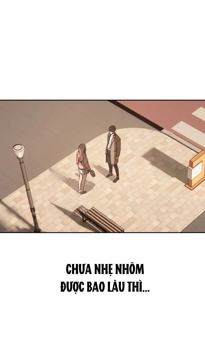 đọc truyện Gia Sư Mùa Hovid Chương 43 ảnh 1 tại Giả Dược