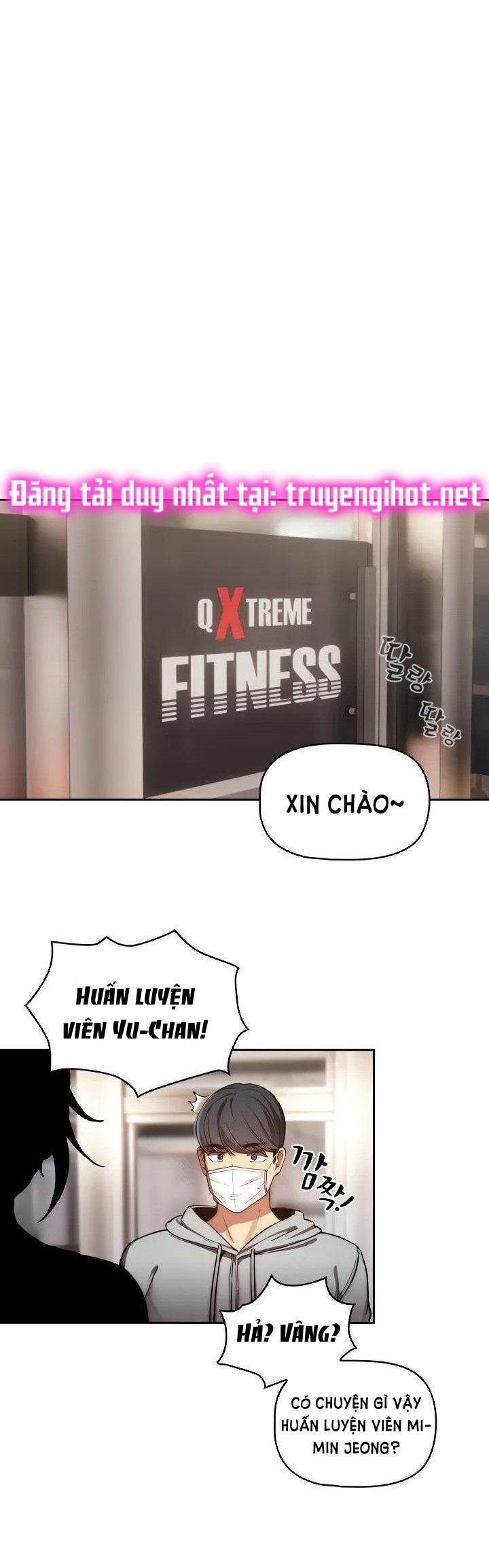 đọc truyện Gia Sư Mùa Hovid Chương 43 ảnh 33 tại Giả Dược