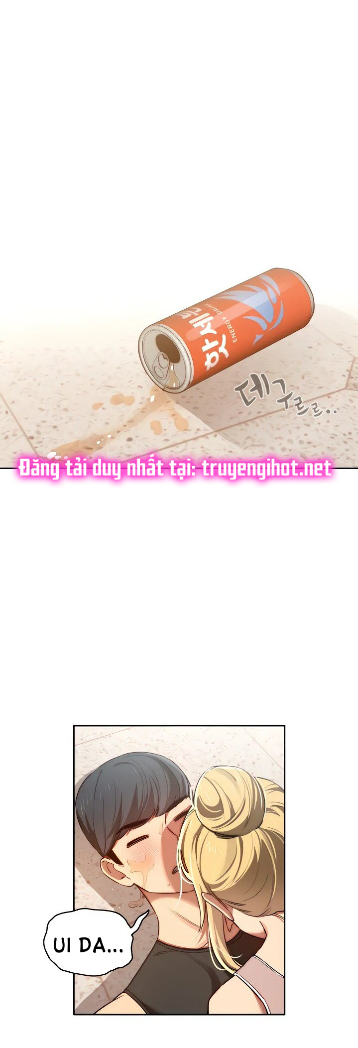đọc truyện Gia Sư Mùa Hovid Chương 44 ảnh 15 tại Giả Dược
